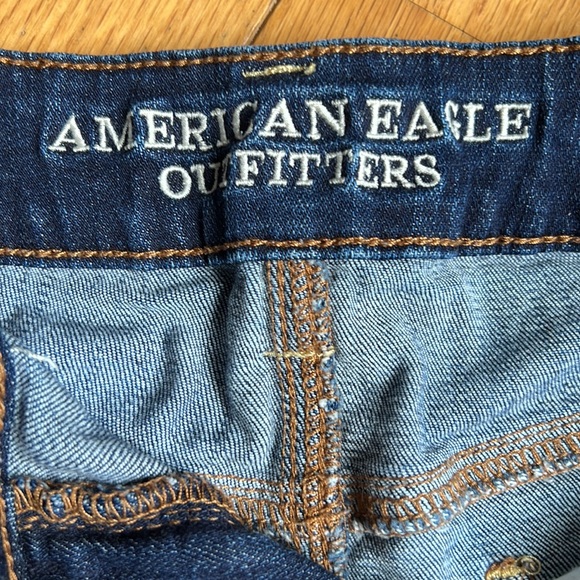 American Eagle shorts - Picture 4 of 8